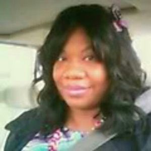 Meet your Posher, Lilly